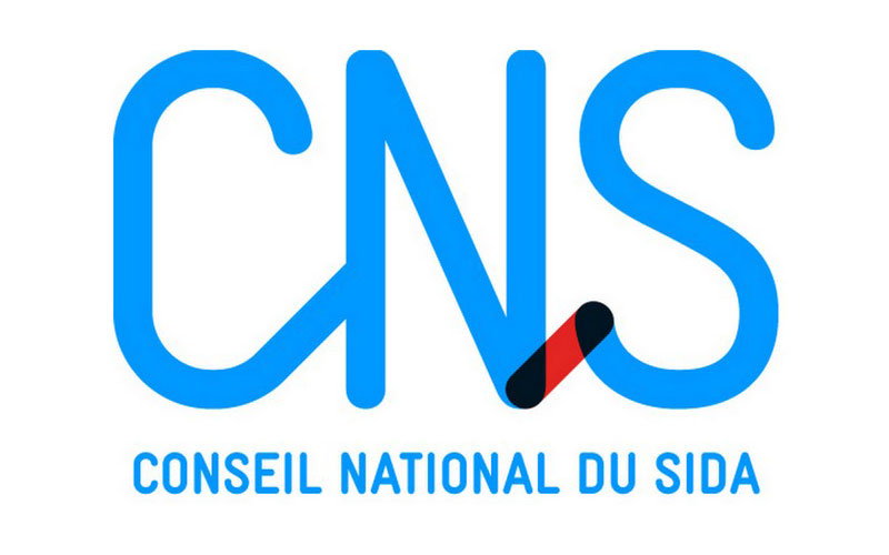 Conseil national du sida