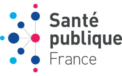 Bulletin de santé publique VIH IST Ile-de-France