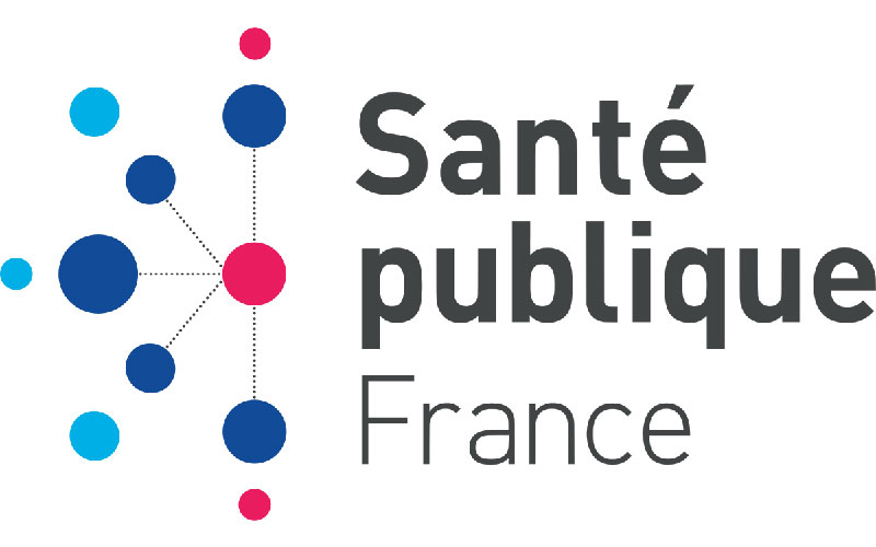 Bulletin de Santé Publique France VIH-IST décembre 2023