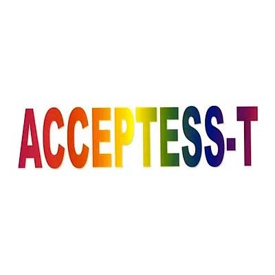 ACCEPTESS-T