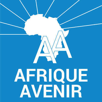 AFRIQUE AVENIR