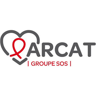 ARCAT