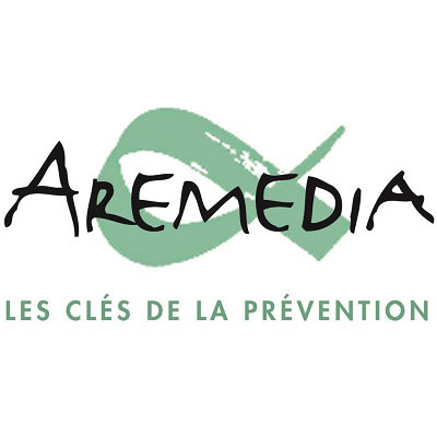 AREMEDIA