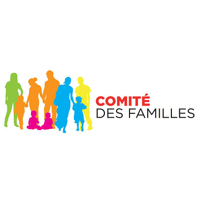 Comité des Familles