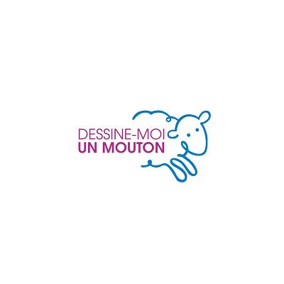 Dessine-Moi Un Mouton