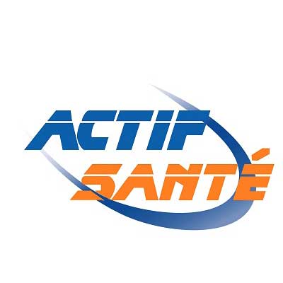 ACTIF SANTÉ 