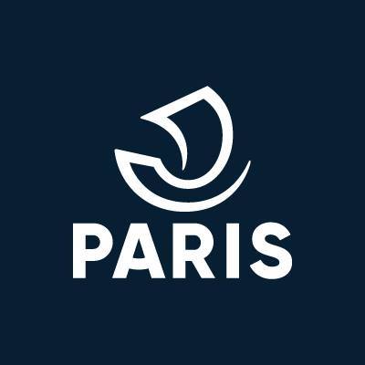 VERS PARIS SANS SIDA