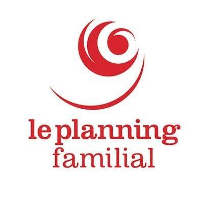 PLANNING FAMILIAL 