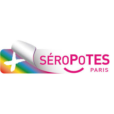 SEROPOTES