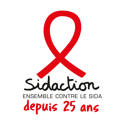 SIDACTION