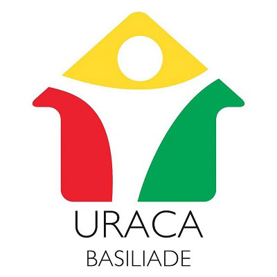 BASILIADE SERVICE URACA