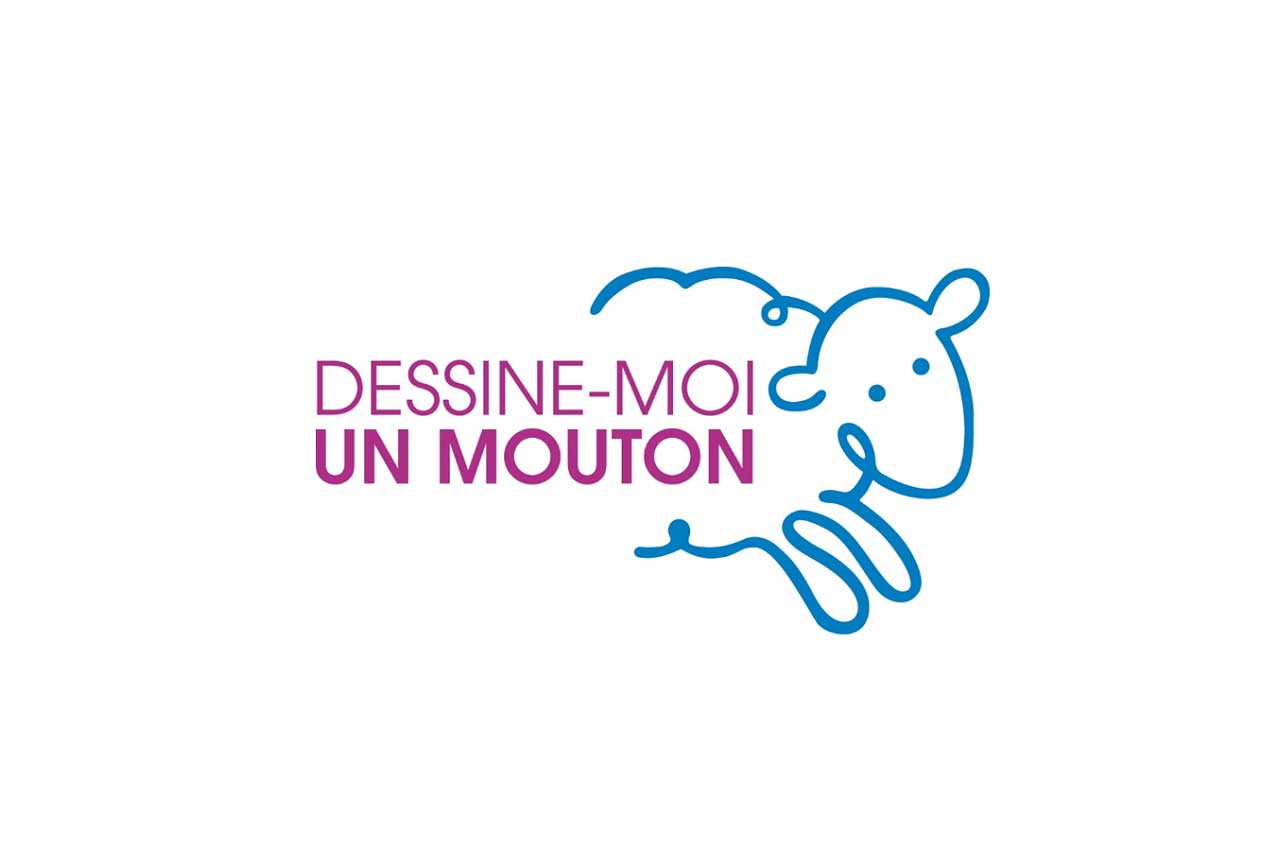 Colloque Dessine-Moi Un Mouton – 3 mars 2020