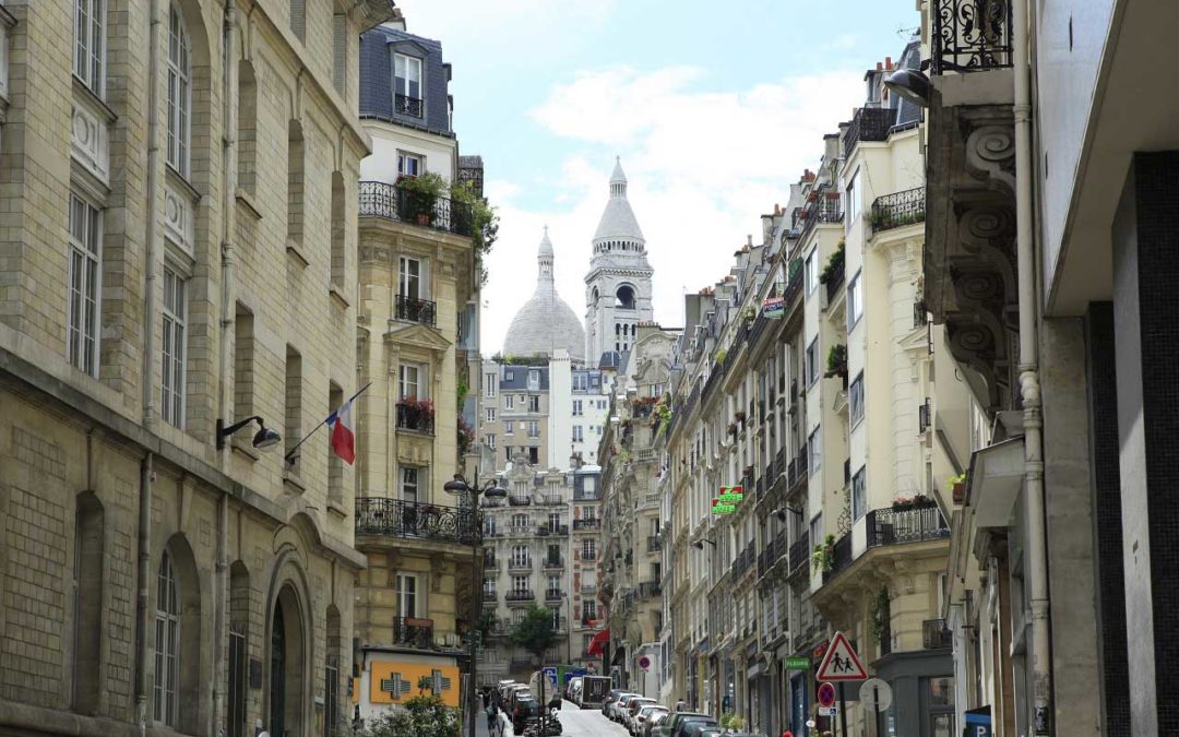 Réunion de la Commission DÉPISTAGE PRÉVENTION SANTÉ SEXUELLE – 31 octobre 2024