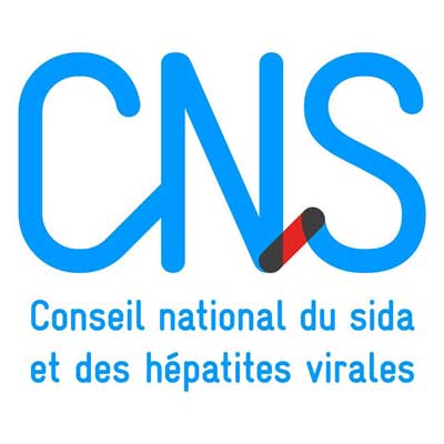 CNS