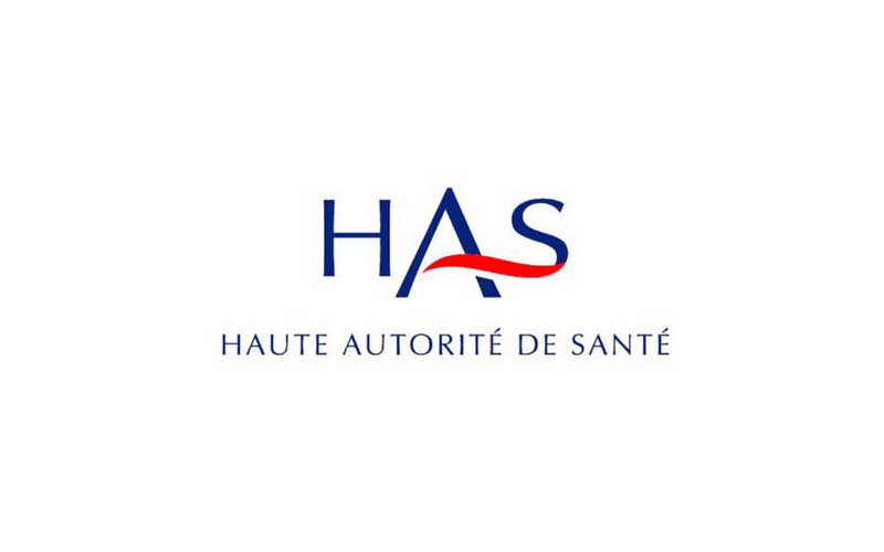 Réponses rapides dans le cadre de l’urgence sanitaire : Propositions de la HAS à l’accompagnement des médecins de ville pour la primo prescription  de la prophylaxie pré-exposition (PrEP) du VIH