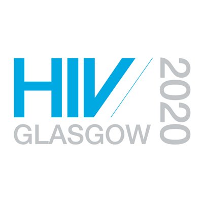 HIV Glasgow