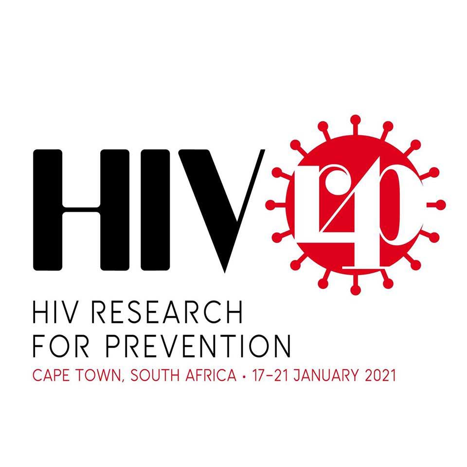 HIV R4P