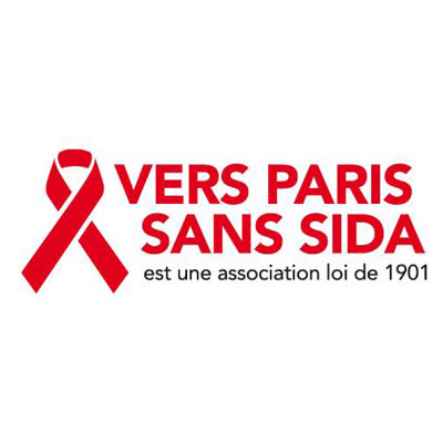 Vers Paris sans sida