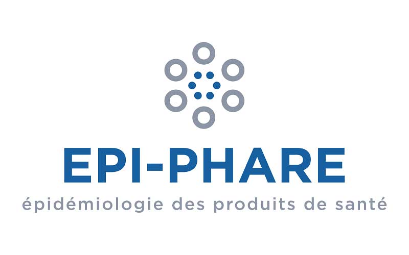 Logo Epi-Phare