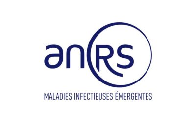 ANRS | Maladies infectieuses émergentes, nouvelle agence de recherche