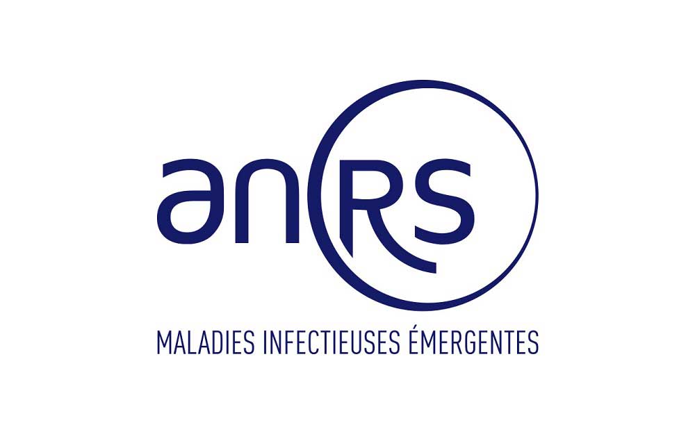 ANRS | Maladies infectieuses émergentes