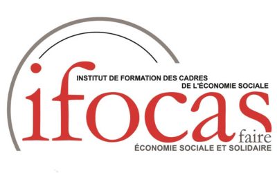 Enquête « Besoins des publics et modalités d’interventions contemporaines des acteurs associatifs de la lutte contre le SIDA »