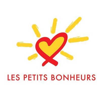 LES PETITS BONHEURS 