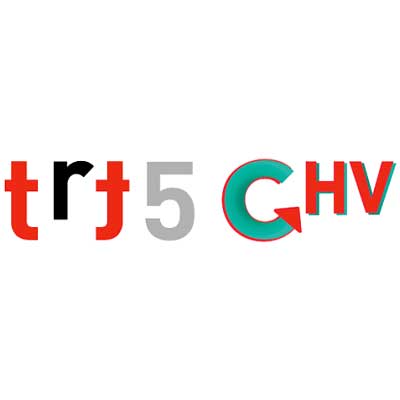 Collectif interassociatif TRT-5 CHV