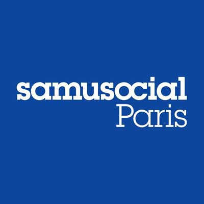 Samusocial de Paris