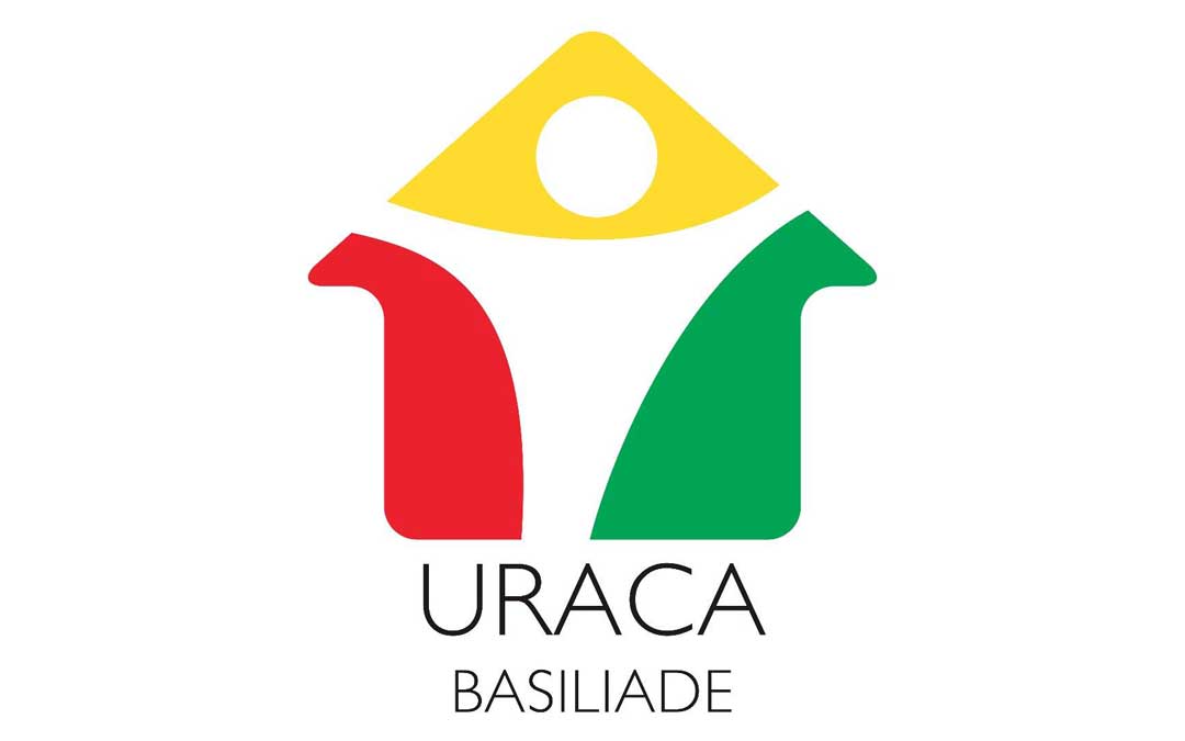 Uraca Basiliade