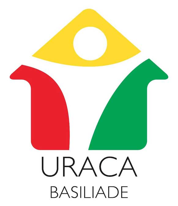 Uraca Basiliade