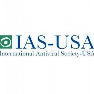 IAS