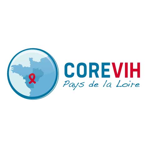 COREVIH des Pays de la Loire