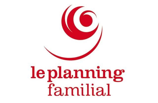 Le Planning Familial