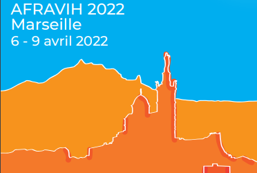 Retour sur la 11ème édition d’AFRAVIH (avril 2022)