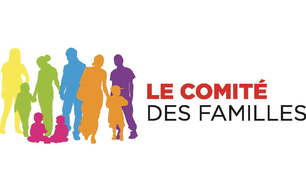 Les activités du Comité des Familles – Juillet / Août 2022