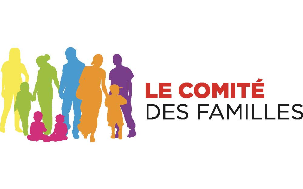 Les activités du Comité des Familles – Octobre 2023