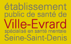 cssp Comité des Familles