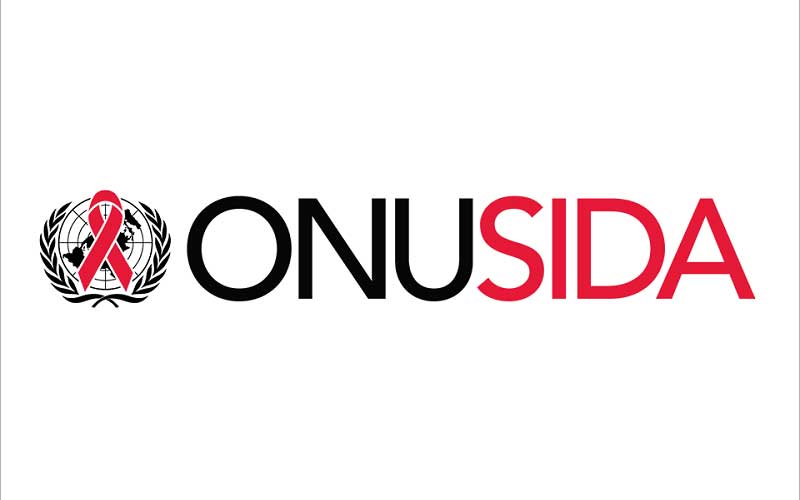 ONUSIDA