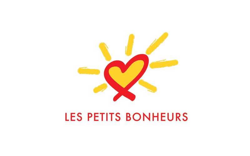 Association Les Petits Bonheurs