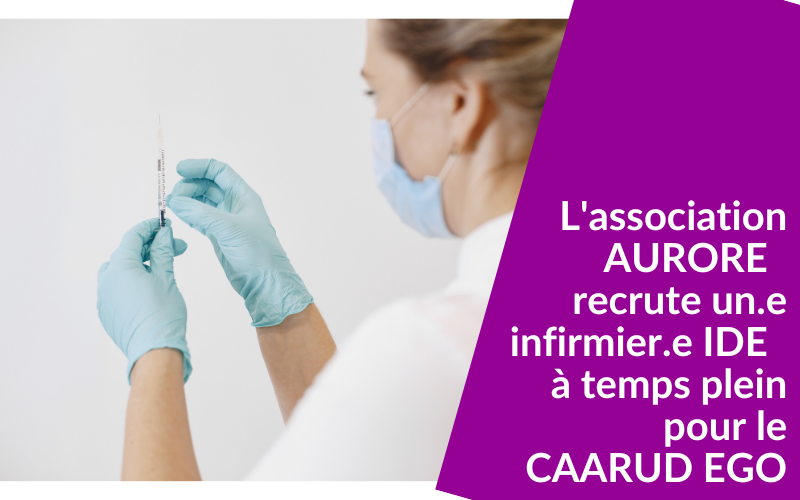 aurore IDE Acceptess Transgenres