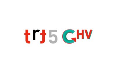 « Une épidémie sous faible surveillance », un communiqué du Collectif TRT-5 CHV
