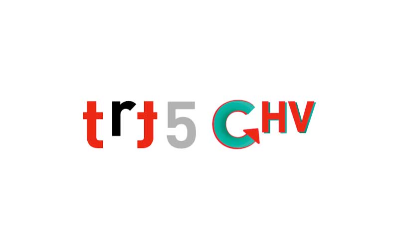 Le Collectif TRT-5 CHV
