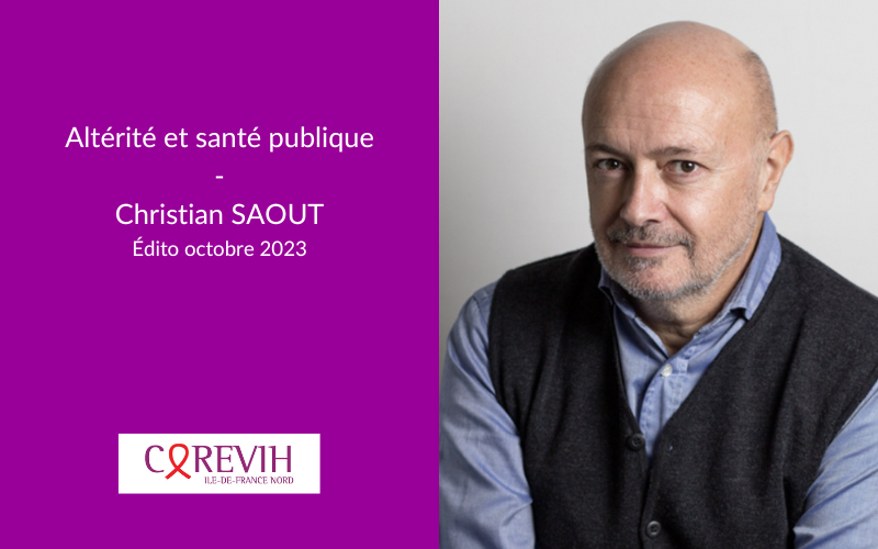 Altérité et santé publique