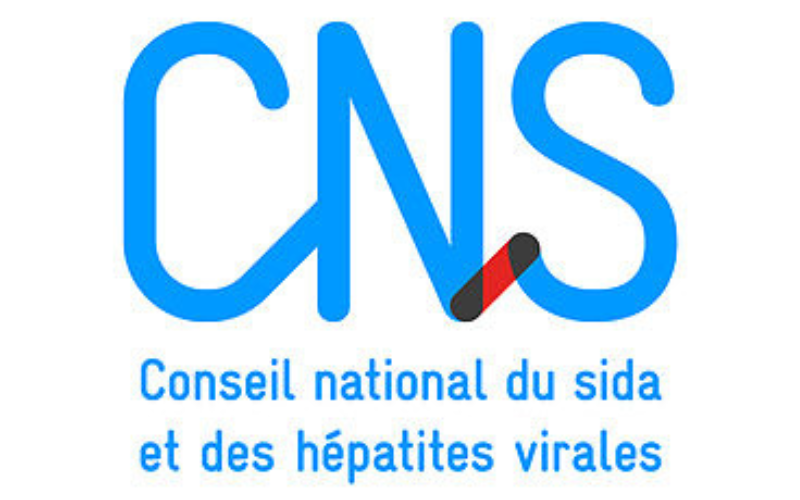 [Communiqué de presse] CNS : « VIH : menace sur la santé mondiale »