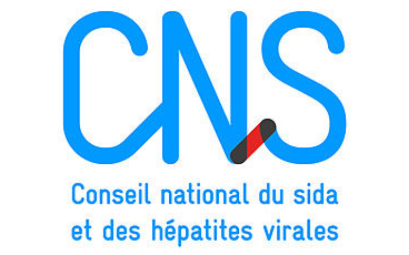 Lettre ouverte du CNS et l’ANRS | MIE à destination des professionnels de santé