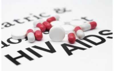 Communiqué de Presse de l’Institut Pasteur : « VIH : le traitement précoce, clé de la rémission »