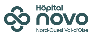 hopital NOVO Centre Hospitalier René Dubos Pontoise