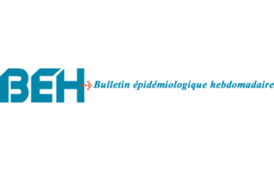 [Article] Disparités géographiques et sociales du recours au dépistage et à la PrEP chez les HSH résidant en Île-de-France