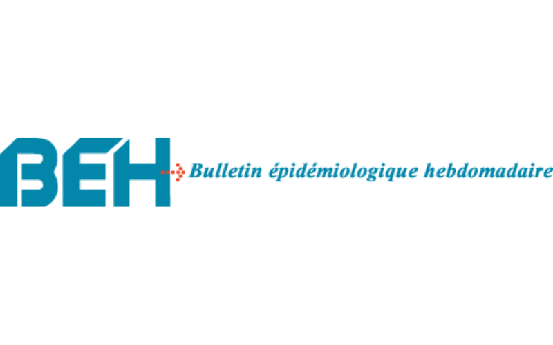 [Article] Disparités géographiques et sociales du recours au dépistage et à la PrEP chez les HSH résidant en Île-de-France